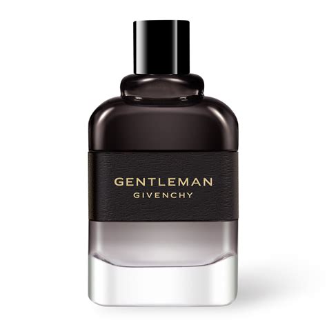 givenchy gentleman eau de parfum 100 ml gift set|givenchy gentleman best price.